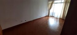 Elizabeth Heights (D9), Condominium #568820801